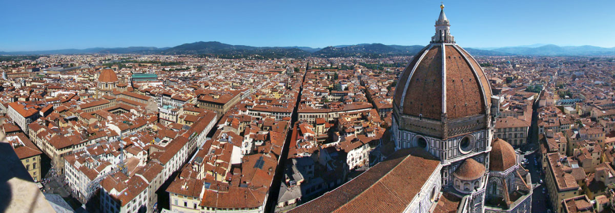 Firenze